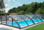 Aqua Dome